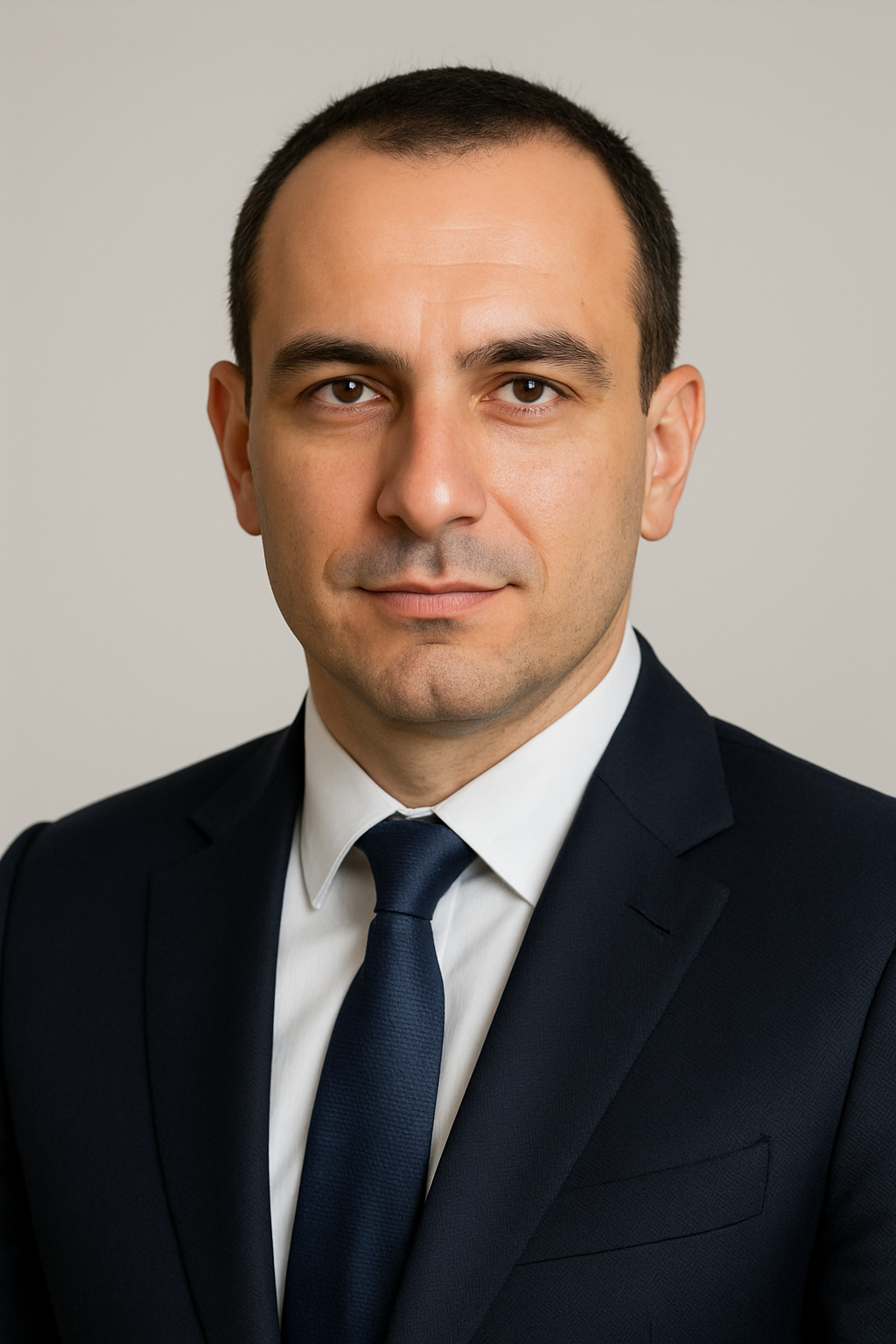 Димитър Иванов